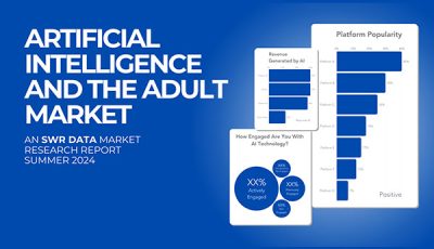 AI and Adult Industry Report