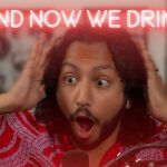 YNOT Comic Wyatt Feegrado Guests on Matt Slayer’s ‘And Now We Drink’ YNOT Comic Wyatt Feegrado Guests on Matt Slayer’s ‘And Now We Drink’